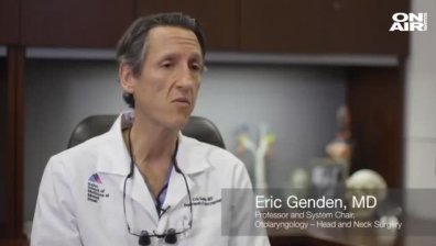 Медицинско чудо: Трансплантация на бял дроб от жив донор беше направена в Япония