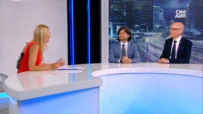 Фасилити мениджмънтът набира скорост. Защо е толкова важен?