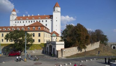 Пекин продължава да губи приятели в Централна и Източна Европа
