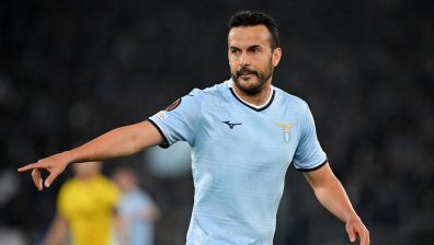 "Лацио" отново в топ 4 след успех с 1:0 над "Емполи"