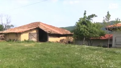 Смъртта на британеца Крейг Харпър потопи в скръб село Стояновци
