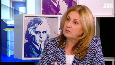 Приоритет ли са Западните Балкани на ЕС