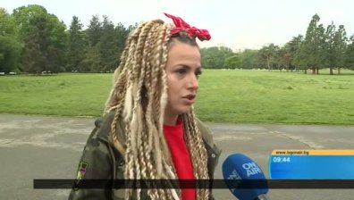 Отровни препарати в Южния парк тровят домашните любимци