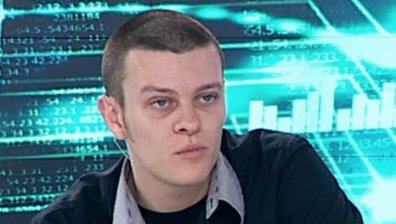 Има ли картел при цените на горивата?