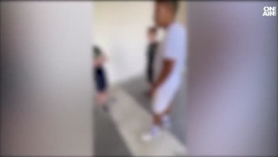 Изпращат в интернат насилника на 12-годишно дете от Видин