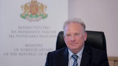 МВнР: Нападенията срещу цивилни в Израел и Палестина трябва да спрат