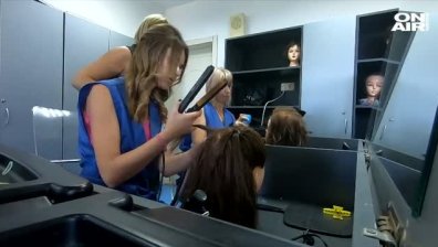 Държавата готви Стратегия за активен живот на възрастните