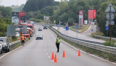 ИПБ: АПИ легализира източването на милиони чрез "мъртви" задания