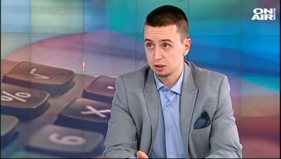 Бюджет 2019 г. - твърде щедър