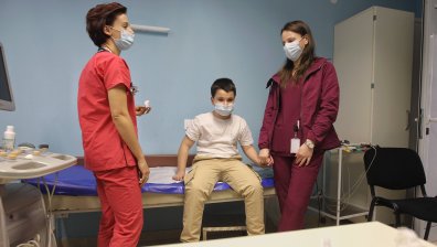 Над 236 000 е-бележки са издадени на ученици, не ги пишат без преглед