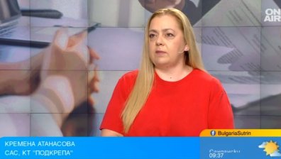 Държавните служители: Тестът за почтеност може да стане бухалка, корупцията не идва от служителя