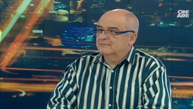 БСП трябва да излезе от клишетата и коловоза, в който оре