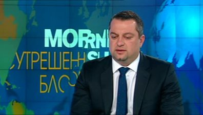 Общините не разполагат с достатъчно хора за санирането