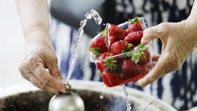 Села във Видинско остават без вода в жегата
