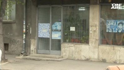 37-годишен баща преби двама социални работници в Русе