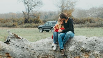 Как да разберем, че връзката ни не е любов, а привличане