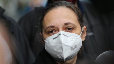 Окончателно решение за спиране на плановите операции у нас не е взето