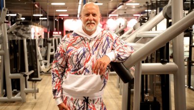 Частен самолет на германски милионер изчезна от радарите край Коста Рика