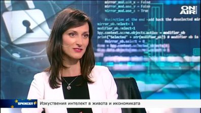Какво постигна премиера Борисов в Москва