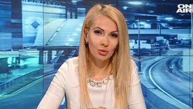 "Денят ON AIR" - 27.04.2020 г. - пълен запис