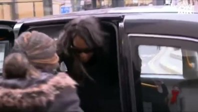 Затвор за британска депутатка и брат ѝ заради превишена скорост