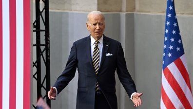 Байдън: НАТО остана единен, въпреки увереността на Путин, че може да има разцепление