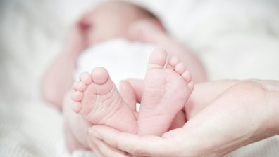 Зодиите, които са най-послушни като бебета