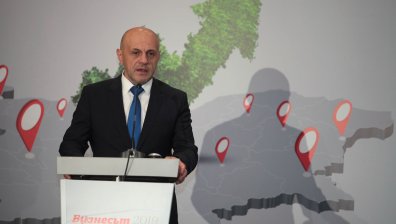 12 млрд. лв. безвъзмездно и 4 основни стълба в Плана за възстановяване
