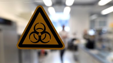 Русия до ООН: САЩ и Украйна извършват забранени биологични дейности