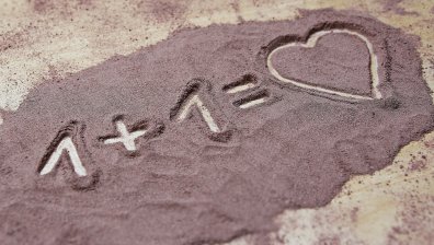 Любов ли бе, да я опишеш: Ето я тайната на щастливата връзка