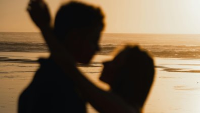 Голяма промяна за няколко зодии до юни 2026 г.