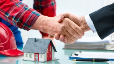 Никога не е било по-лесно да достигнете до сериозни клиенти: Изпълнители, спестете време и пари!