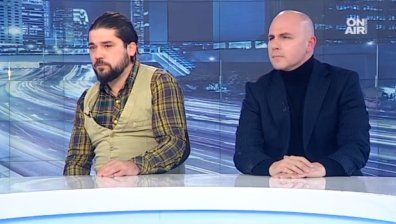 Психолог: Вотът на недоверие нито направи ГЕРБ по-слаби, нито БСП по-силни