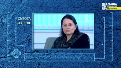 Какви права имаме, ако някой нанесе щети на апартамента ни?
