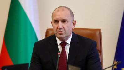 България и Великобритания задълбочават сътрудничеството си в енергетиката и отбраната