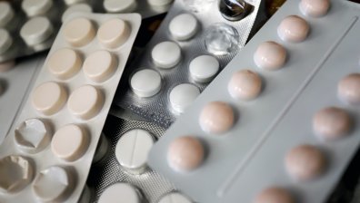 България стартира програма за намаляване на употребата на антибиотици (ВИДЕО)
