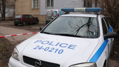 Мъж уби жена си в Слънчев бряг след семеен скандал