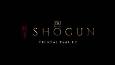 Пуснаха първи официален трейлър на дългоочаквания сериал "Шогун" (+ВИДЕО)