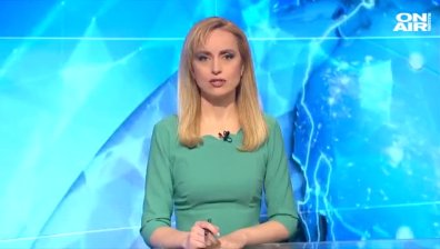 Сутрешна емисия