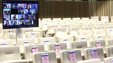 Европейският парламент гласува в сряда за "зелените сертификати"