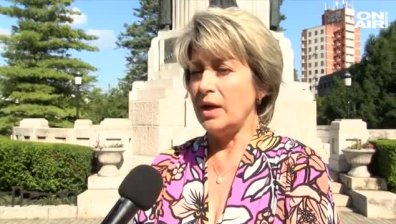 БСП - Павликени искат оставката на Нинова. Лечева: Не се вслушва в нашите забележки