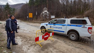 Спорт на открито, басейни... Ето всички ограничения, които отпадат