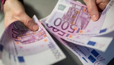 След проучване на VISA: Все повече потребители плащат покупките си онлайн