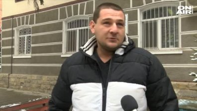 В знак на протест: Великотърновец плати годишната си винетка с жълти стотинки