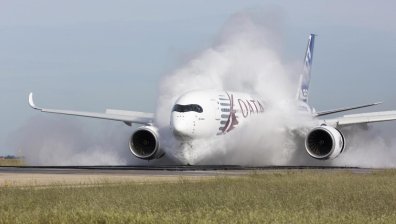 Близкоизточните превозвачи искат слотове в Берлин