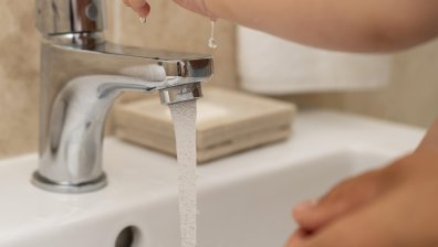 Депутатите решиха да плащаме задължителна "такса водомер"