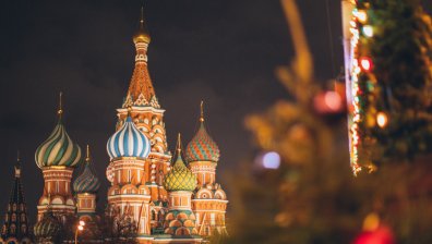 Служител на КДБР беше намушкан с нож в Москва