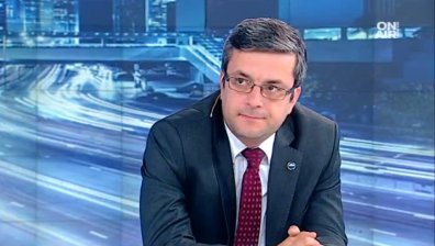Тома Биков, ГЕРБ: Нов проект "Белене" - да, но не на всяка цена!