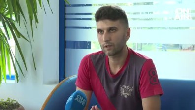 Хотелиери отново измамени? Не са получавали пари за бежанци два месеца