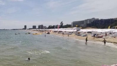 Хотелиери: Почивките в Гърция поскъпнаха рязко, в България - плавно